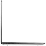 Dell Precision 5520 Intel Core Xeon E3-1505M v6 32GB RAM 256GB SSD 15.6 Inch FHD Display + 4GB GDDR5 NVIDIA Quadro M1200 Graphics