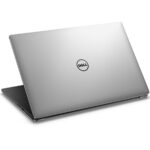 Dell Precision 5520 Intel Core Xeon E3-1505M v6 32GB RAM 256GB SSD 15.6 Inch FHD Display + 4GB GDDR5 NVIDIA Quadro M1200 Graphics