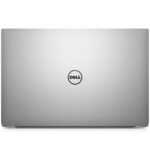 Dell Precision 5520 Intel Core Xeon E3-1505M v6 32GB RAM 256GB SSD 15.6 Inch FHD Display + 4GB GDDR5 NVIDIA Quadro M1200 Graphics
