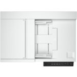 HP ScanJet Pro 2600 f1 Flatbed Scanner