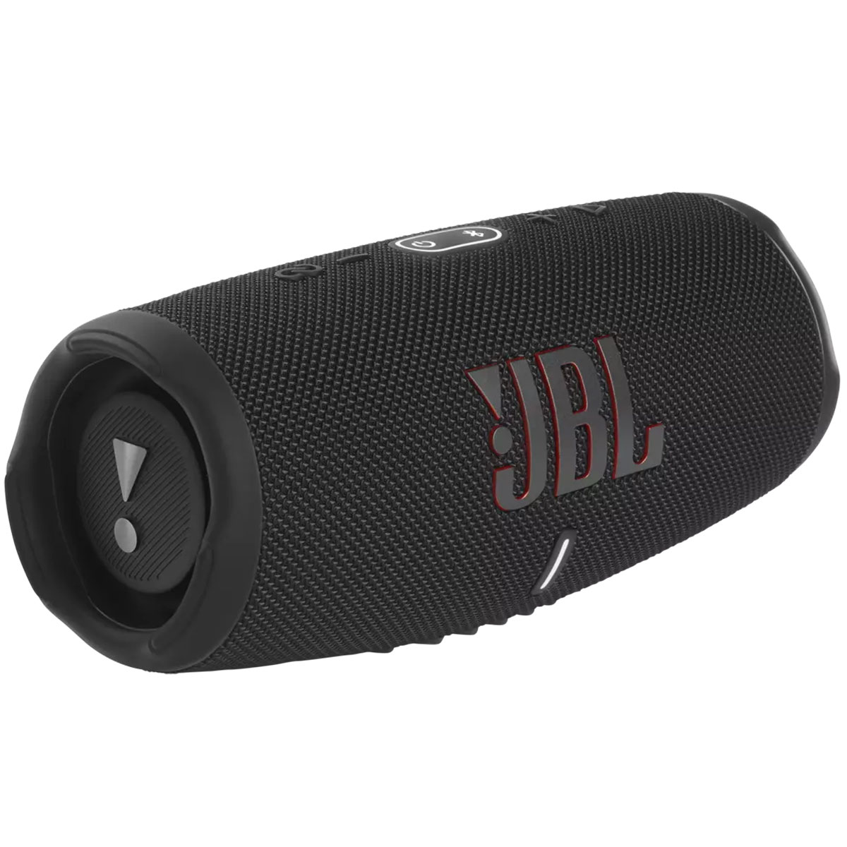 JBL Charge 5 Portable Waterproof Bluetooth Speaker