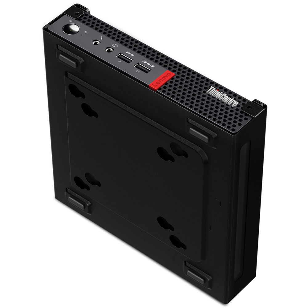 Lenovo ThinkCentre M625Q AMD 7th Gen E2-9000e 8GB RAM 128GB SSD