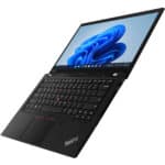 Lenovo Thinkpad T14 Gen 1 Intel Core i7 10th Gen 16GB RAM 512GB SSD 14 Inch FHD Display