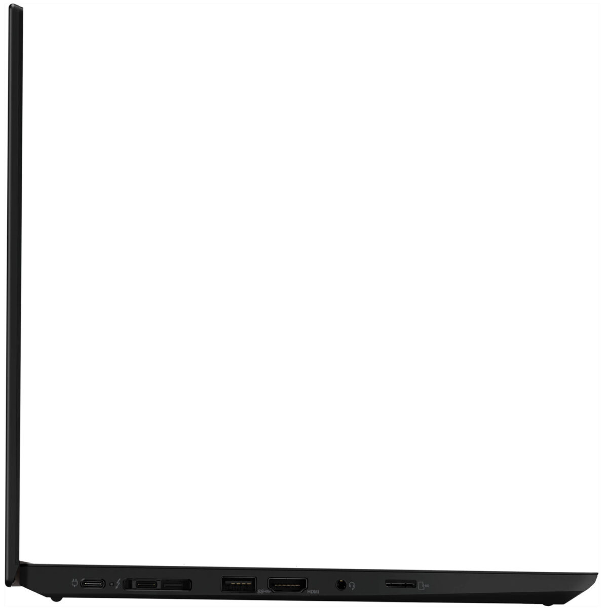 Lenovo Thinkpad T14 Gen 1 Intel Core i7 10th Gen 16GB RAM 512GB SSD 14 Inch FHD Display