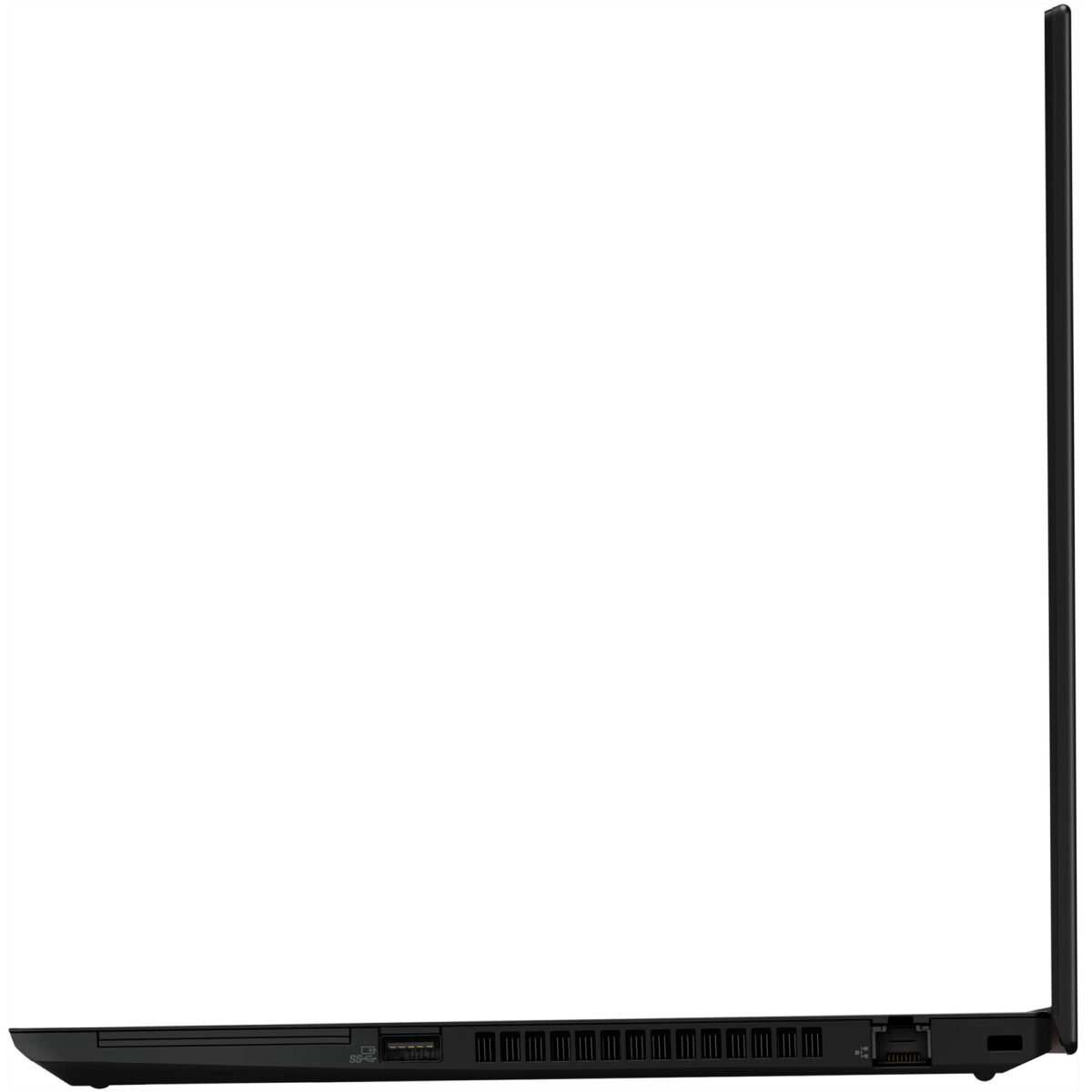 Lenovo Thinkpad T14 Gen 1 Intel Core i7 10th Gen 16GB RAM 512GB SSD 14 Inch FHD Display