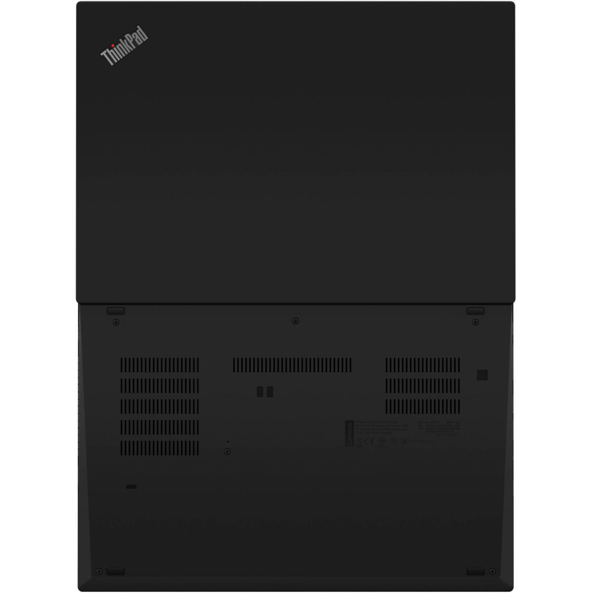 Lenovo Thinkpad T14 Gen 1 Intel Core i7 10th Gen 16GB RAM 512GB SSD 14 Inch FHD Display