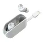 JLab Go Air True Wireless Bluetooth Earbuds