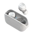 JLab Go Air True Wireless Bluetooth Earbuds