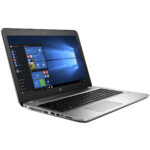 HP ProBook 450 G4 Notebook Intel Core i5 7th Gen 8GB 500GB HDD 15.6 Inch HD Display
