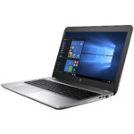 HP ProBook 450 G4 Notebook Intel Core i5 7th Gen 8GB 500GB HDD 15.6 Inch HD Display