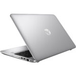 HP ProBook 450 G4 Notebook Intel Core i5 7th Gen 8GB 500GB HDD 15.6 Inch HD Display