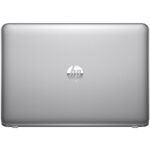 HP ProBook 450 G4 Notebook Intel Core i5 7th Gen 8GB 500GB HDD 15.6 Inch HD Display