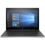 HP ProBook 450 G5 Notebook Intel Core i5 7th Gen 8GB 500GB HDD 15.6 Inch HD Display