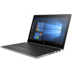 HP ProBook 450 G5 Notebook Intel Core i5 7th Gen 8GB 500GB HDD 15.6 Inch HD Display