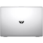 HP ProBook 450 G5 Notebook Intel Core i5 7th Gen 8GB 500GB HDD 15.6 Inch HD Display