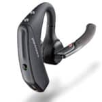 Plantronics VOYAGER-5200-UC Advanced NC Bluetooth Headsets Systems