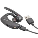 Plantronics VOYAGER-5200-UC Advanced NC Bluetooth Headsets Systems