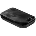 Plantronics VOYAGER-5200-UC Advanced NC Bluetooth Headsets Systems