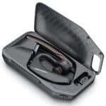 Plantronics VOYAGER-5200-UC Advanced NC Bluetooth Headsets Systems