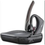 Plantronics VOYAGER-5200-UC Advanced NC Bluetooth Headsets Systems