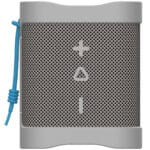 Skullcandy Terrain Mini Wireless Bluetooth Speaker