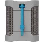 Skullcandy Terrain Mini Wireless Bluetooth Speaker