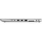 HP MT45 Mobile Thin Client AMD Ryzen 3 PRO 3300U 8GB RAM 128GB SSD 14 Inch FHD Display 2GB AMD Radeon Vega 6 Graphics