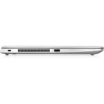 HP MT45 Mobile Thin Client AMD Ryzen 3 PRO 3300U 8GB RAM 128GB SSD 14 Inch FHD Display 2GB AMD Radeon Vega 6 Graphics