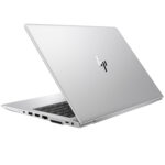 HP MT45 Mobile Thin Client AMD Ryzen 3 PRO 3300U 8GB RAM 128GB SSD 14 Inch FHD Display 2GB AMD Radeon Vega 6 Graphics
