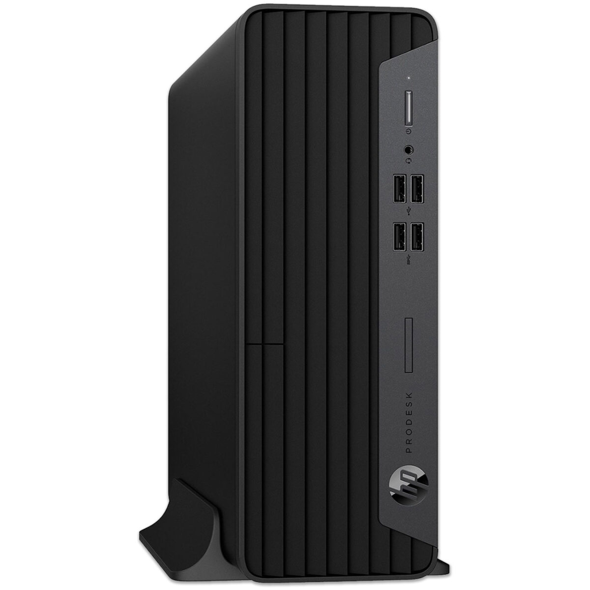 Hp Prodesk 400 G7 Small Form Factor Intel Core i7 10th Gen 8GB RAM