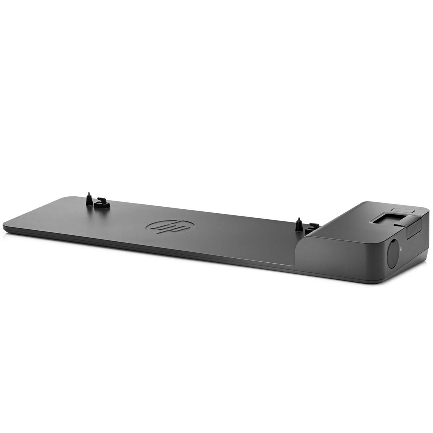 HP 2013 Ultraslim Docking Station (D9Y32AA)