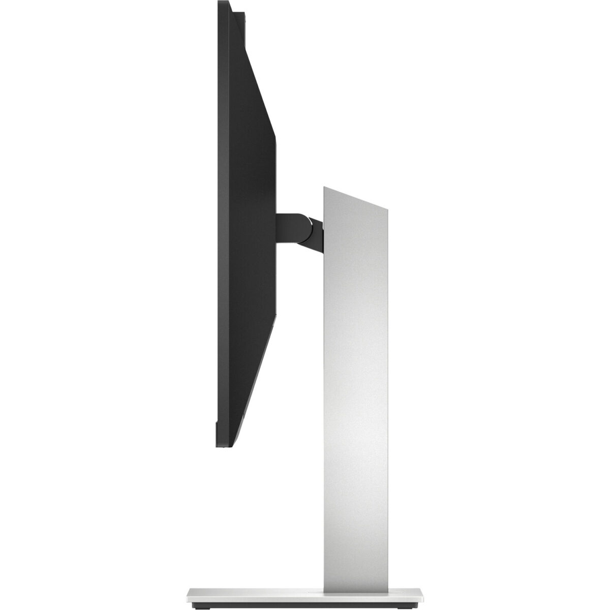 HP E27d G4 QHD USB-C Docking Monitor With WebCam