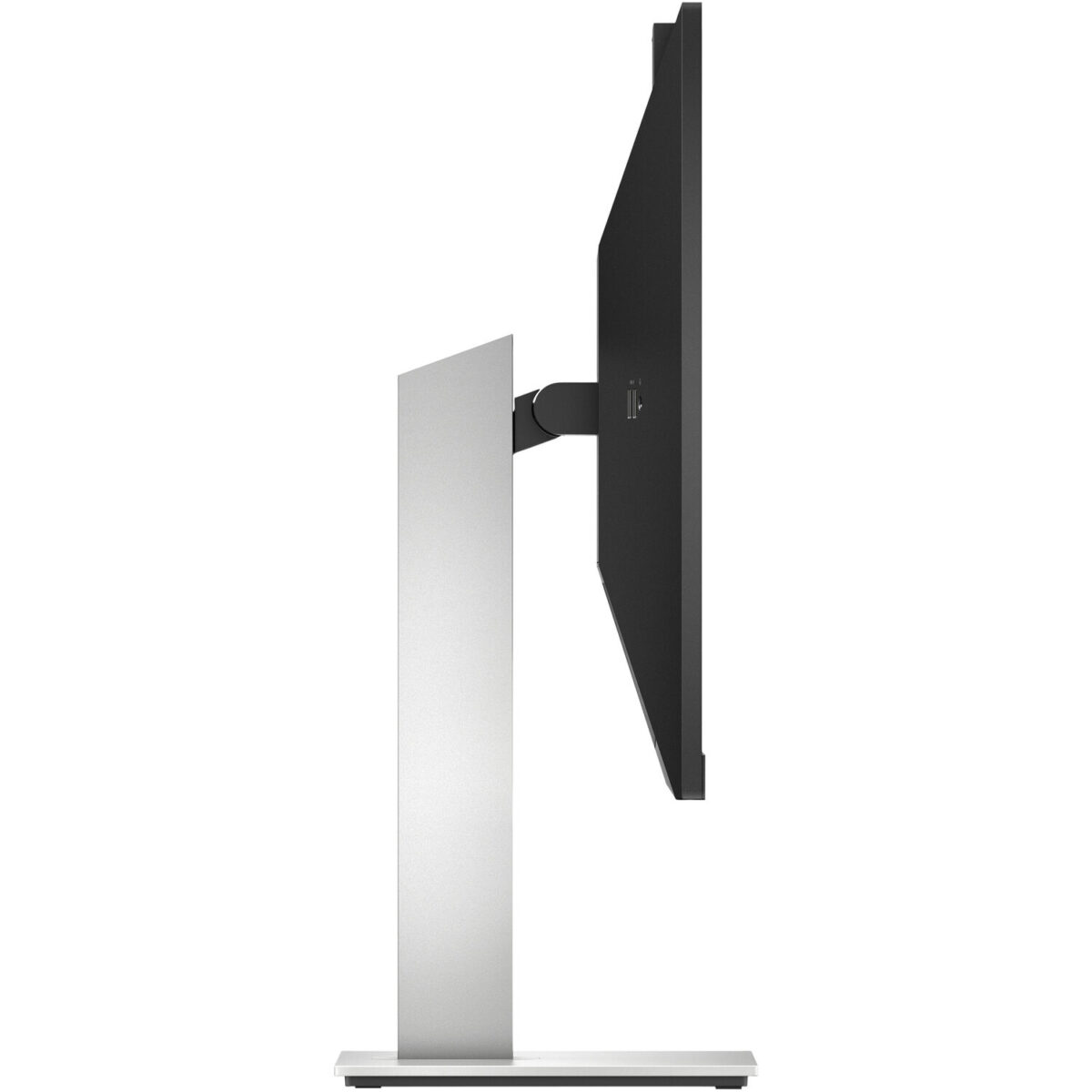 HP E27d G4 QHD USB-C Docking Monitor With WebCam