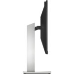 HP E27d G4 QHD USB-C Docking Monitor With WebCam