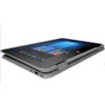 HP ProBook x360 11 G4 EE Notebook PC Intel Core i5 8th Gen 8GB RAM 128GB SSD 11.6 Inch HD Touchscreen Display