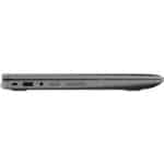 HP ProBook x360 11 G4 EE Notebook PC Intel Core i5 8th Gen 8GB RAM 128GB SSD 11.6 Inch HD Touchscreen Display