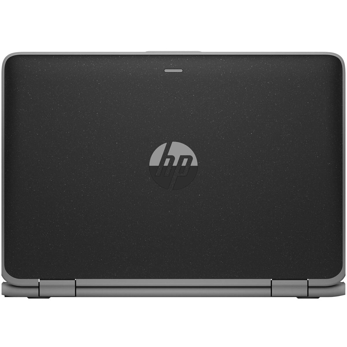 HP ProBook x360 11 G4 EE Notebook PC Intel Core i5 8th Gen 8GB RAM 128GB SSD 11.6 Inch HD Touchscreen Display