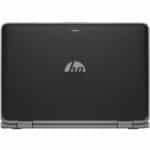 HP ProBook x360 11 G4 EE Notebook PC Intel Core i5 8th Gen 8GB RAM 128GB SSD 11.6 Inch HD Touchscreen Display