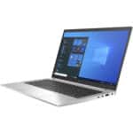 Hp Elitebook 840 G8 Notebook PC Intel Core i7 11th Gen 16GB RAM 512GB SSD 14 Inch FHD Display
