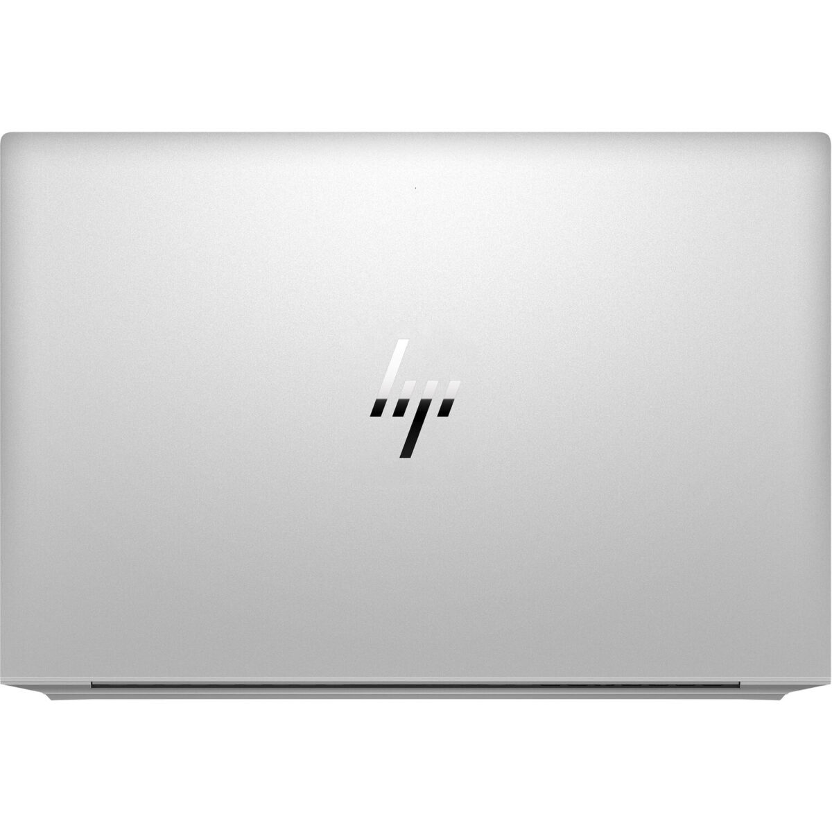 Hp Elitebook 840 G8 Notebook PC Intel Core i7 11th Gen 16GB RAM 512GB SSD 14 Inch FHD Display