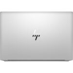 Hp Elitebook 840 G8 Notebook PC Intel Core i7 11th Gen 16GB RAM 512GB SSD 14 Inch FHD Display