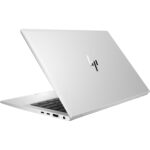 Hp Elitebook 840 G8 Notebook PC Intel Core i7 11th Gen 16GB RAM 512GB SSD 14 Inch FHD Display