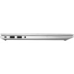 Hp Elitebook 840 G8 Notebook PC Intel Core i7 11th Gen 16GB RAM 512GB SSD 14 Inch FHD Display