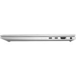 Hp Elitebook 840 G8 Notebook PC Intel Core i7 11th Gen 16GB RAM 512GB SSD 14 Inch FHD Display
