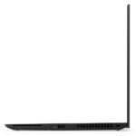 Lenovo ThinkPad T480s Intel Core i7 8th Gen 8GB RAM 128GB SSD 14 Inch FHD Touch Display