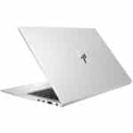 HP EliteBook 845 G7 Notebook PC Amd Ryzen 7 Pro 4750U 16GB RAM 256GB SSD 14 Inch FHD Display