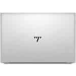 HP EliteBook 845 G7 Notebook PC Amd Ryzen 7 Pro 4750U 16GB RAM 256GB SSD 14 Inch FHD Display