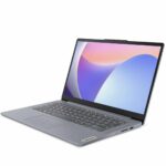Lenovo IdeaPad Slim 3 14IRH8 Intel Core i7 13th Gen 16GB RAM 512GB SSD 14-Inch FHD Display