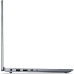 Lenovo IdeaPad Slim 3 14IRH8 Intel Core i7 13th Gen 16GB RAM 512GB SSD 14-Inch FHD Display