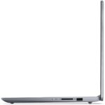 Lenovo IdeaPad Slim 3 14IRH8 Intel Core i7 13th Gen 16GB RAM 512GB SSD 14-Inch FHD Display